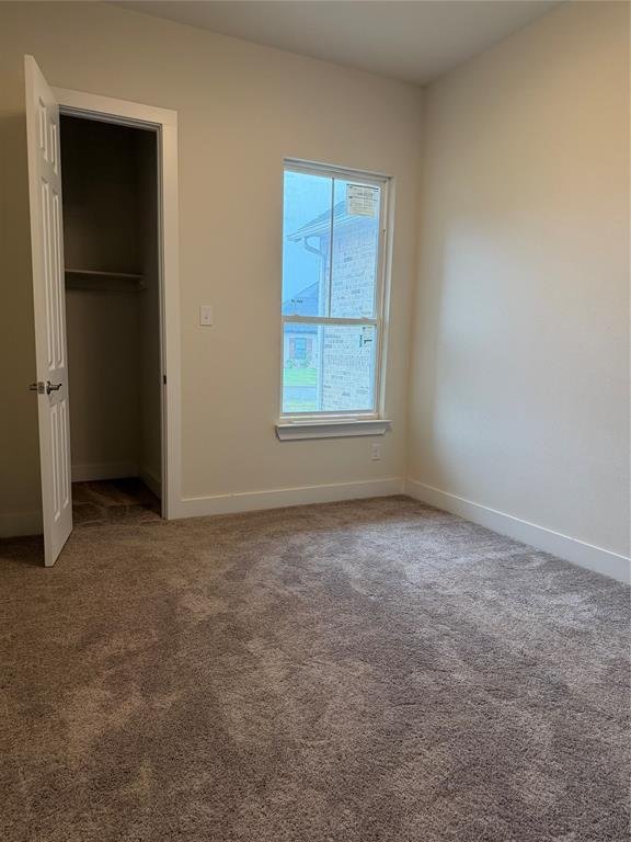 House in Waco, Texas, United States 3 - 18114092