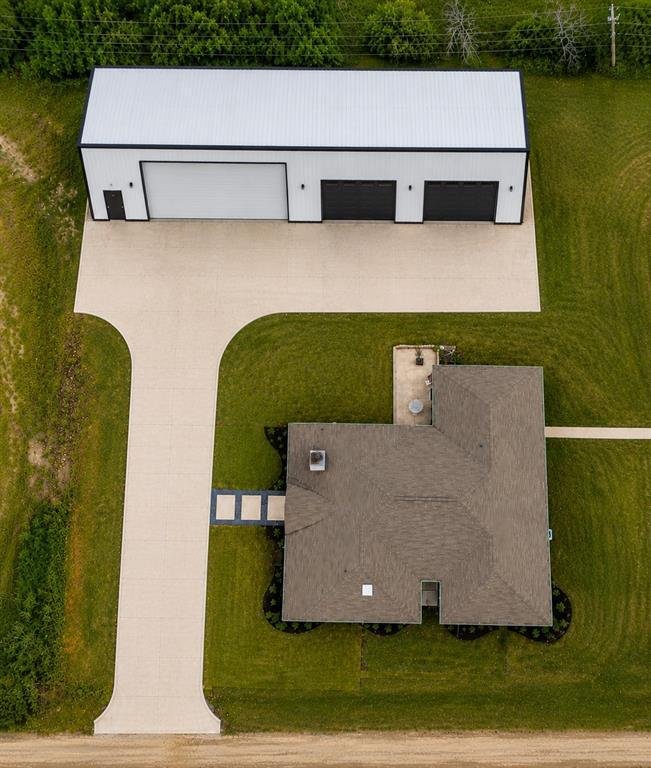 House in Roanoke, Texas, United States 5 - 17890941