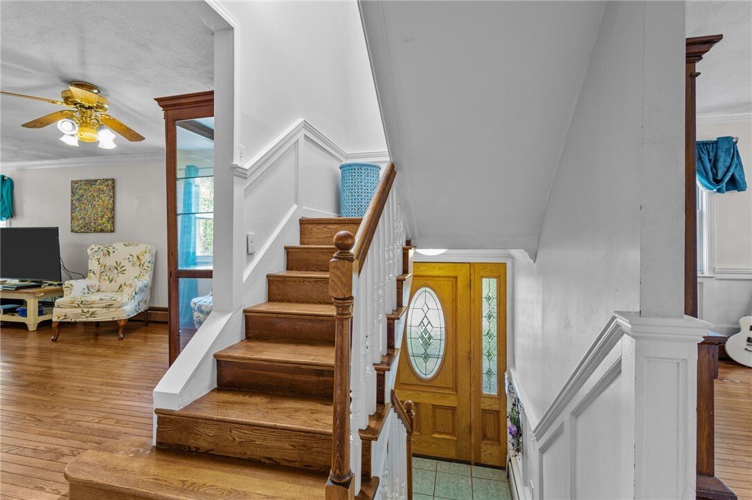 House in Smithfield, Rhode Island, United States 3 - 18113949