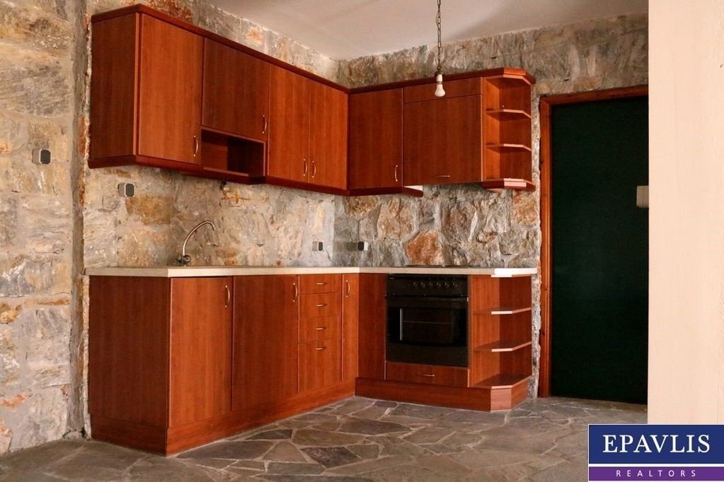 Maison à Drafi, Pikermi, Attique 5 - 18110347