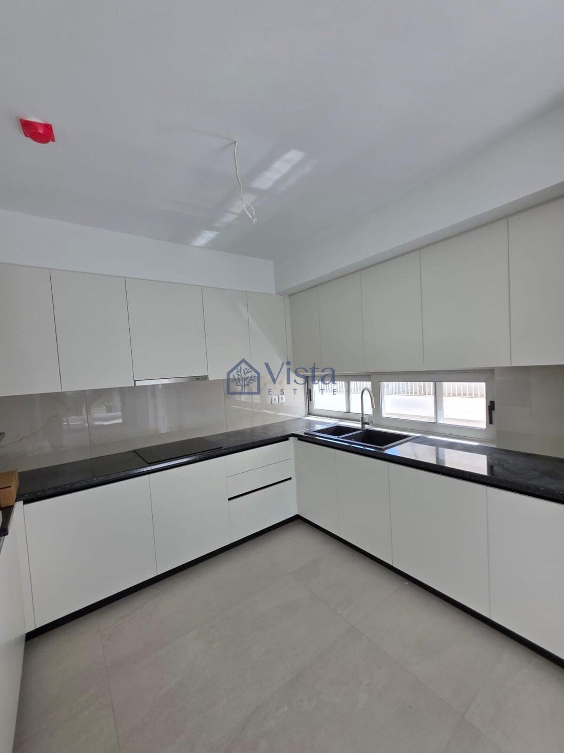 Apartment in Voula, Attica, Greece 2 - 18110307