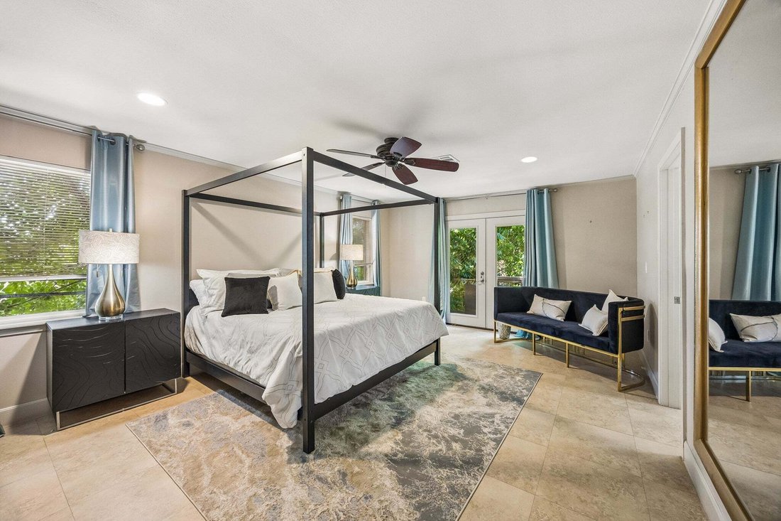 House in Houston, Texas, United States 3 - 18111038