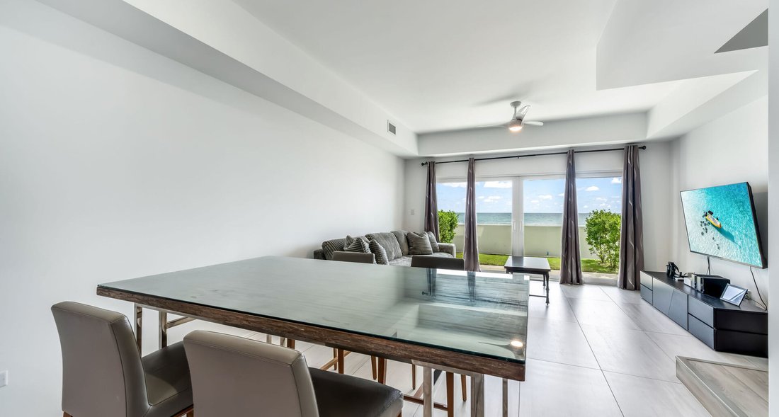Apartment in George Town, George Town, Cayman Islands 4 - 18110351