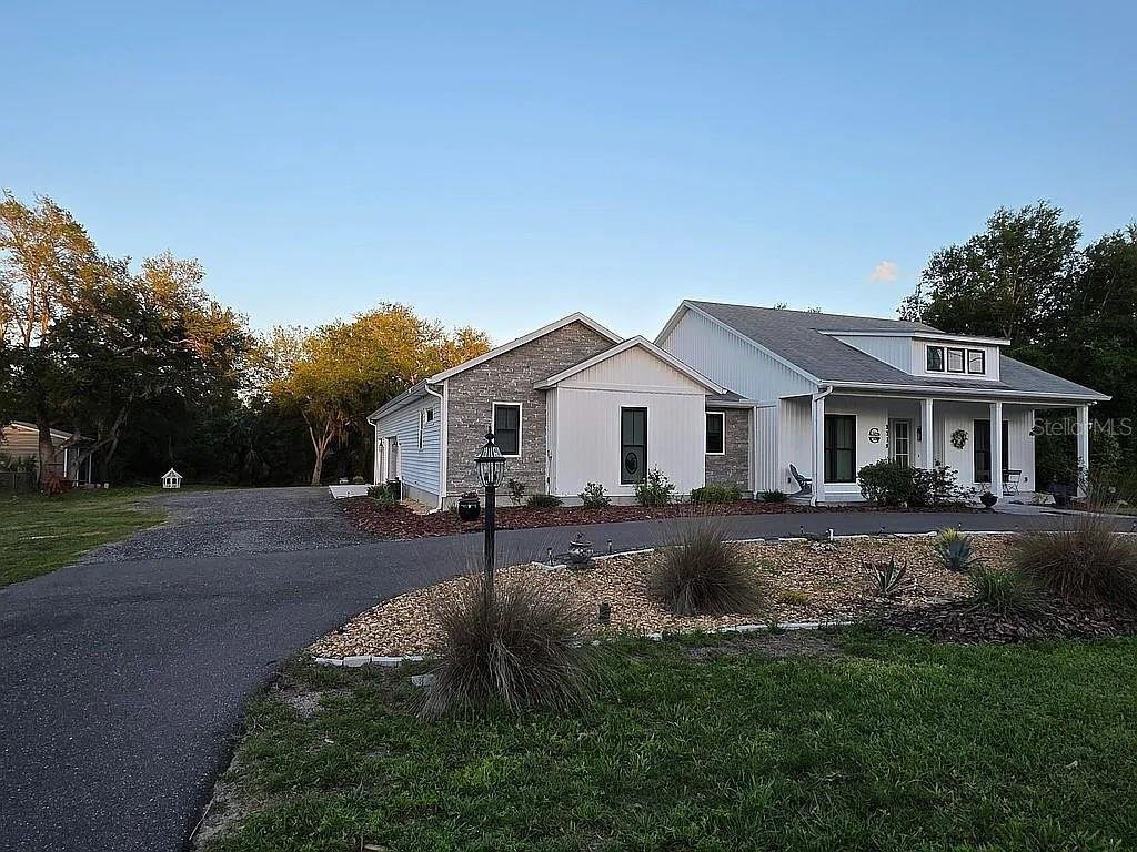 House in New Smyrna Beach, Florida, United States 2 - 18112483