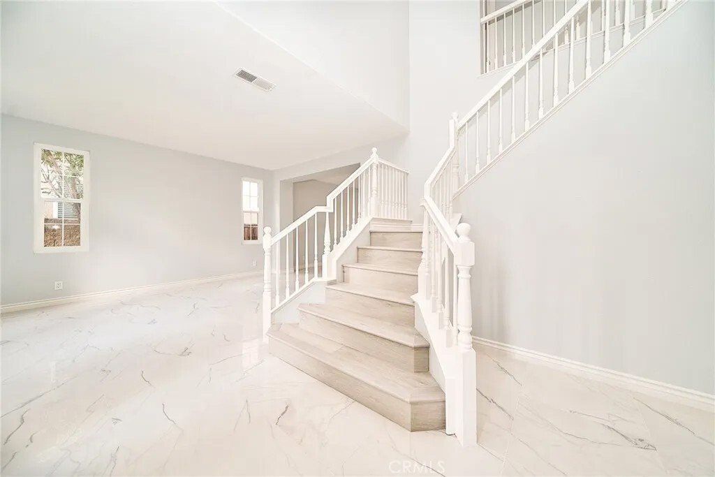 House in Jurupa Valley, California, United States 4 - 18112849