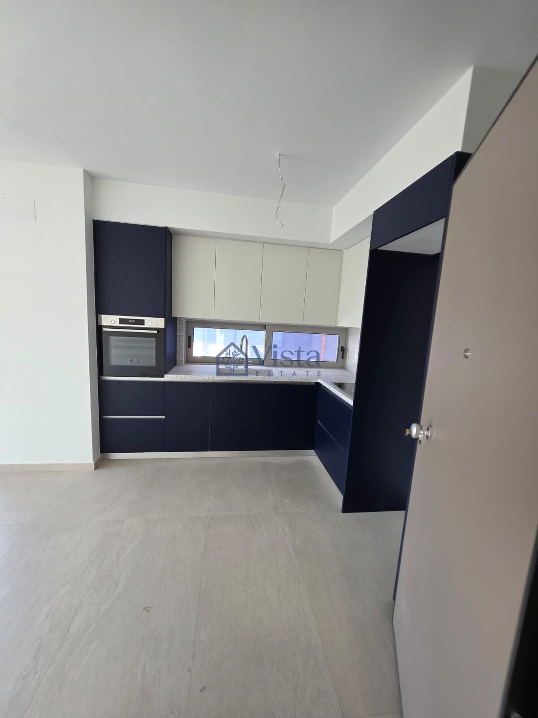 Appartement à Voúla, Attique, Grèce 4 - 18110302