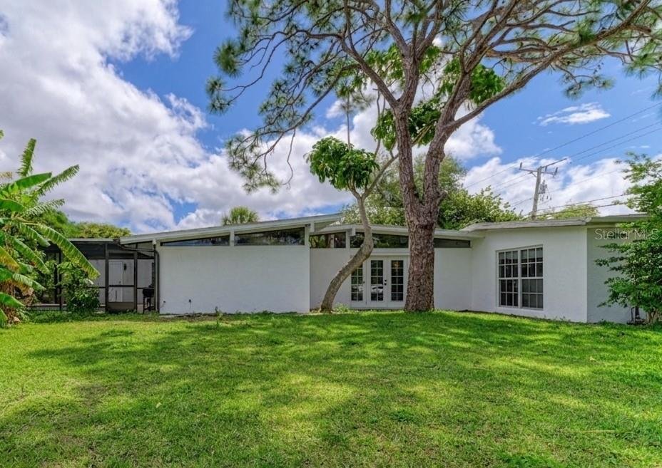 Casa a Venezia, Florida, Stati Uniti 3 - 18112466
