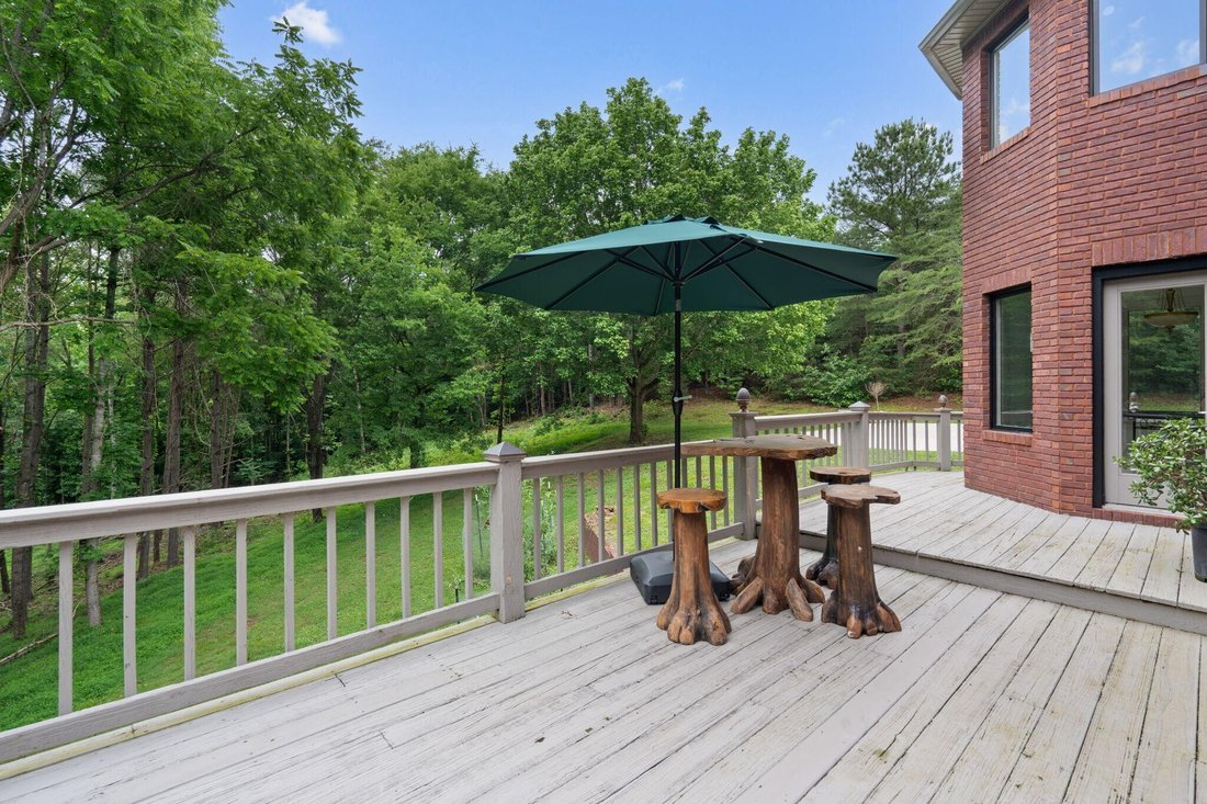 House in Summer City, Tennessee, United States 5 - 18113297