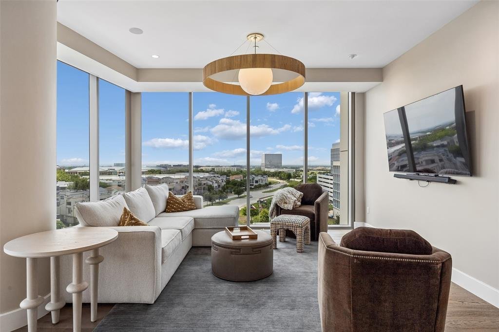 Condo in Plano, Texas, United States 3 - 18114164