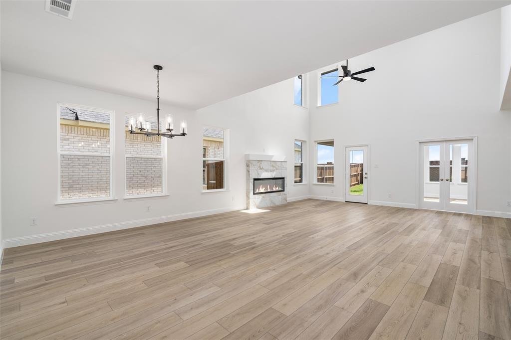 House in Fort Worth, Texas, United States 4 - 17828800