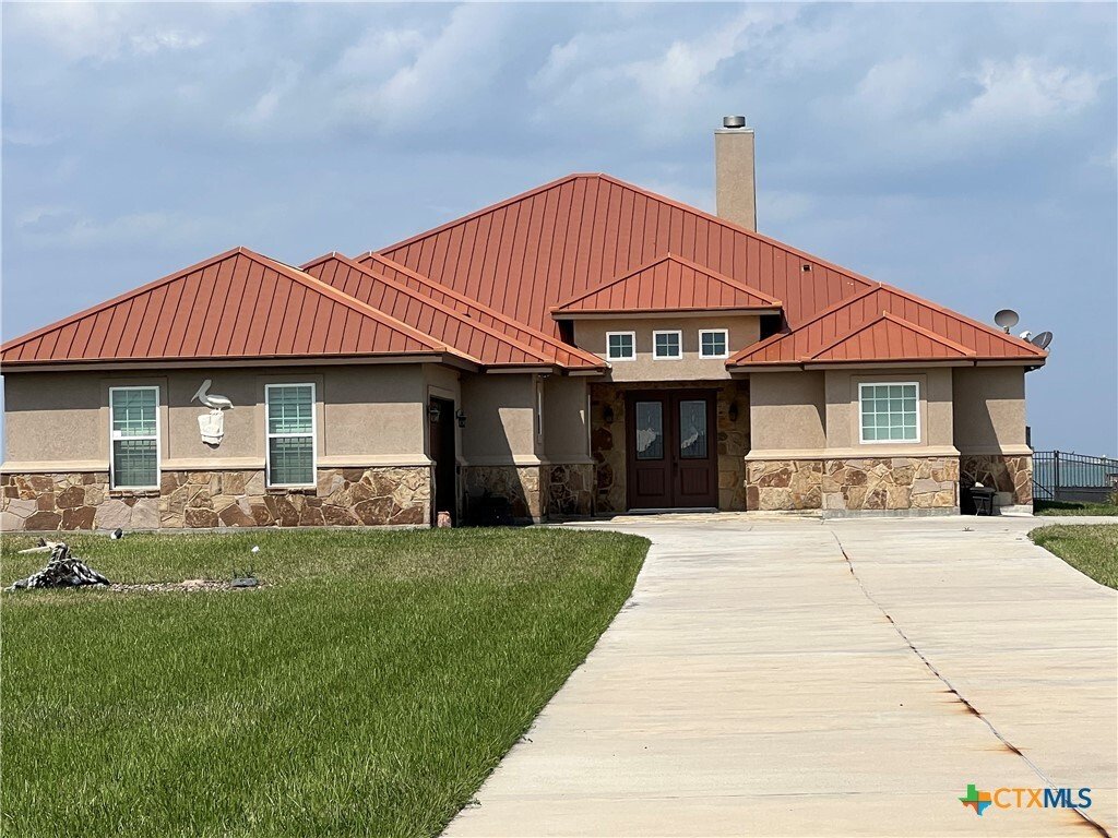 House in Rockport, Texas, United States 1 - 18113592