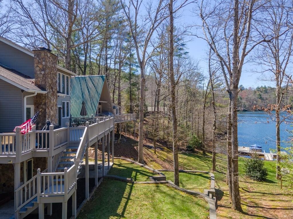 House in Robbinsville, North Carolina, United States 2 - 17903007