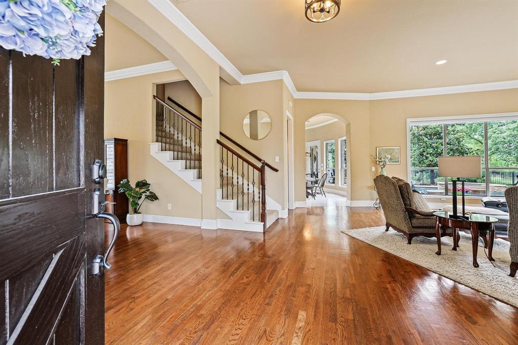 House in Celina, Texas, United States 5 - 17969867