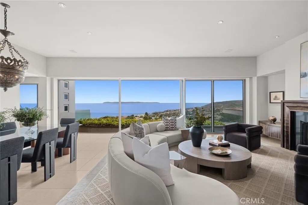 House in Laguna Beach, California, United States 2 - 18112785