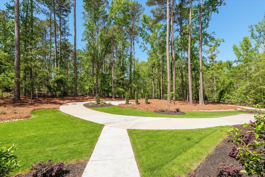 House in Grovetown, Georgia, United States 4 - 18114869