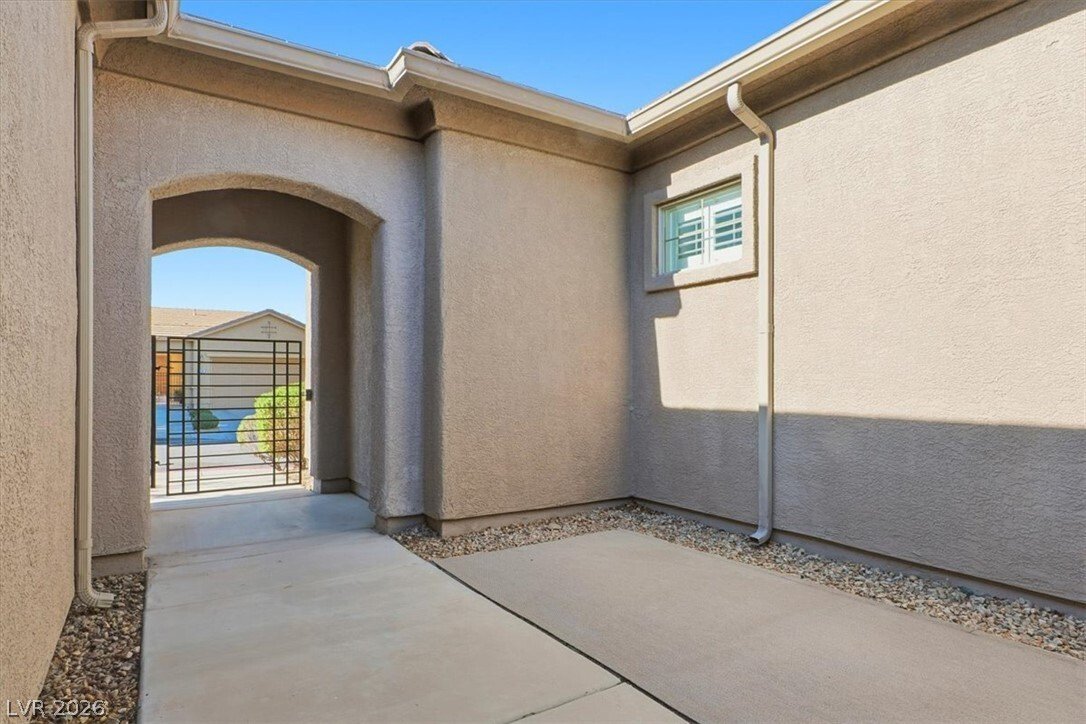 House in Henderson, Nevada, United States 4 - 18112760