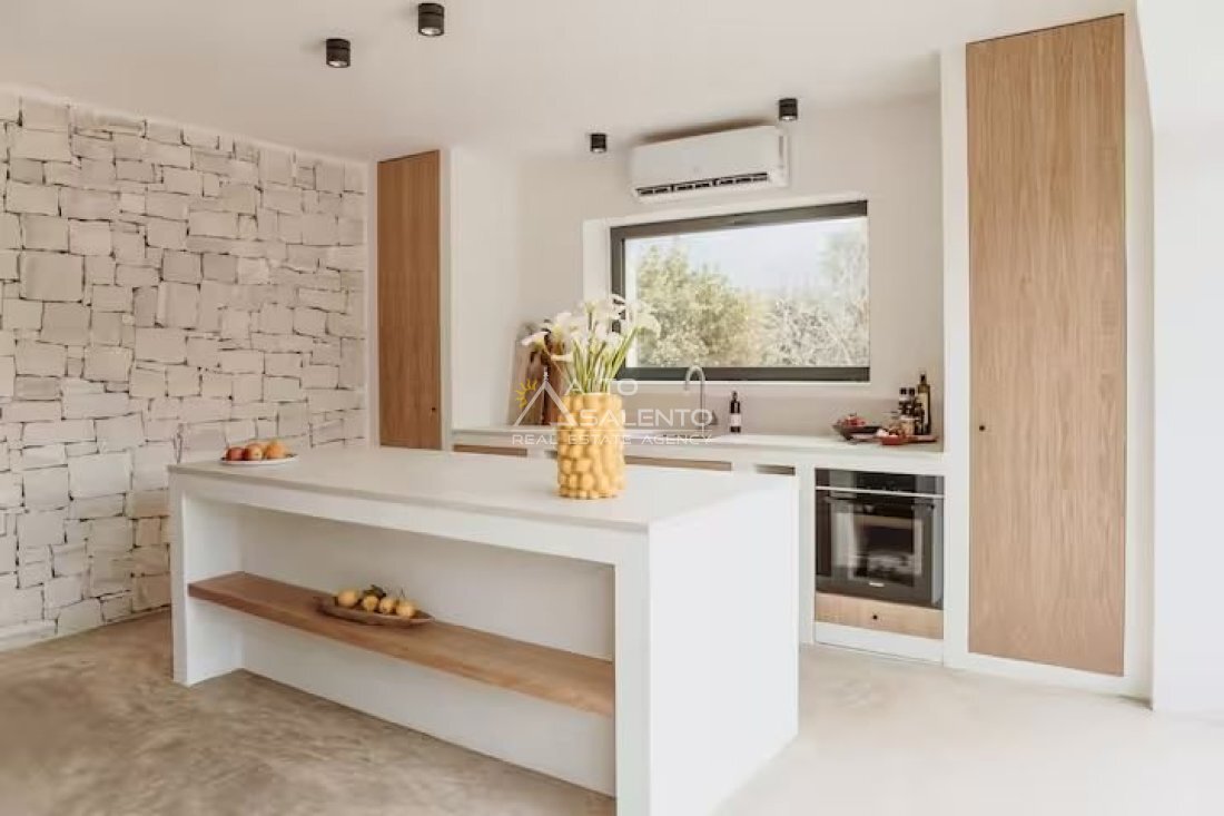 Villa in Carovigno, Apulia, Italy 5 - 18112650