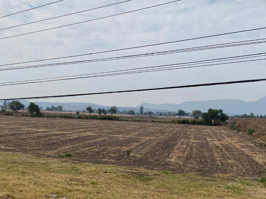 Land in Ixtlahuacán de los Membrillos, Jalisco, Mexico 4 - 18115375