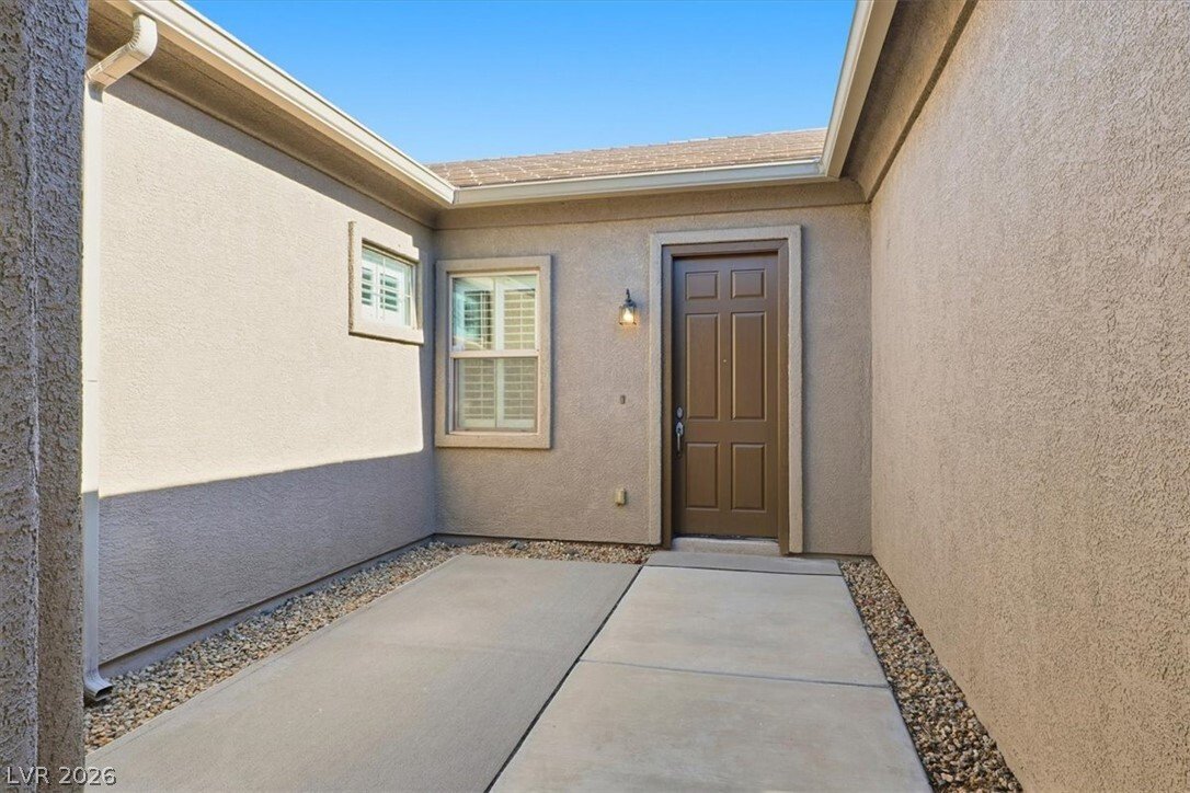 House in Henderson, Nevada, United States 3 - 18112760