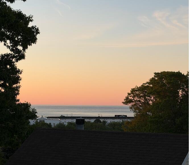 Condo in York, Maine, United States 3 - 16167474