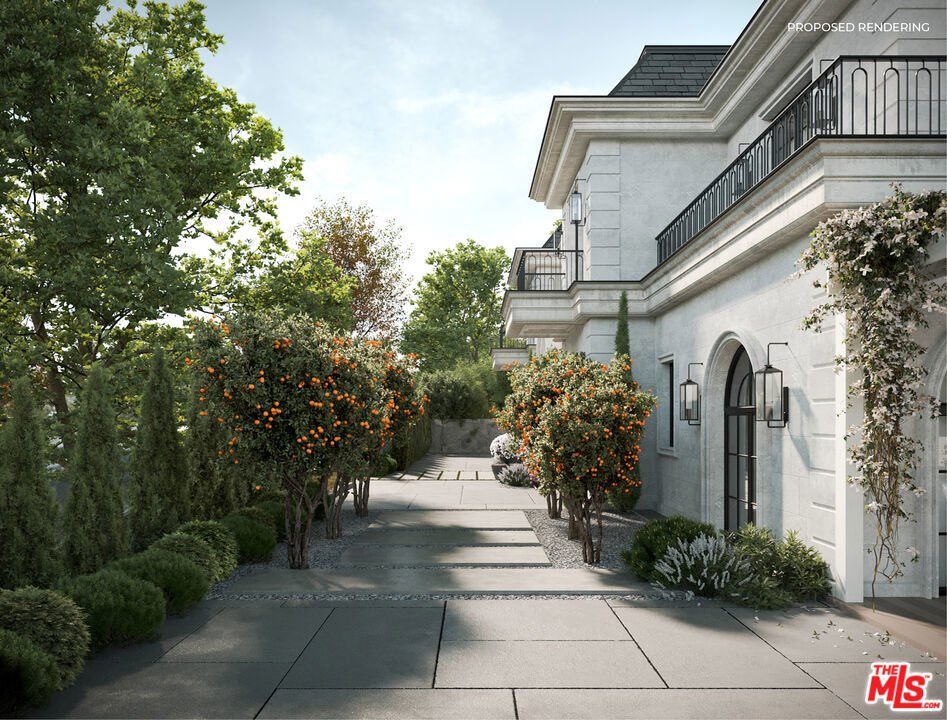 House in Los Angeles, California, United States 5 - 18112636
