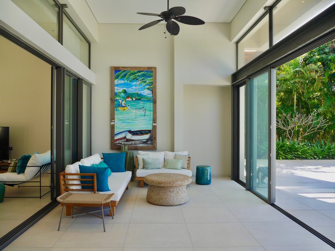 House in Beau Champ, Flacq District, Mauritius 5 - 18111791