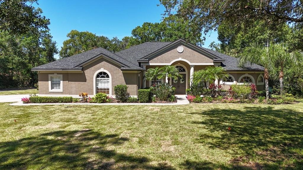 House in Trinity, Florida, United States 2 - 18112470