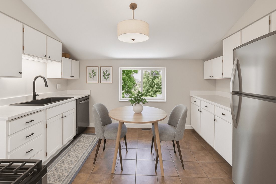 House in Salt Lake City, Utah, United States 4 - 18111894