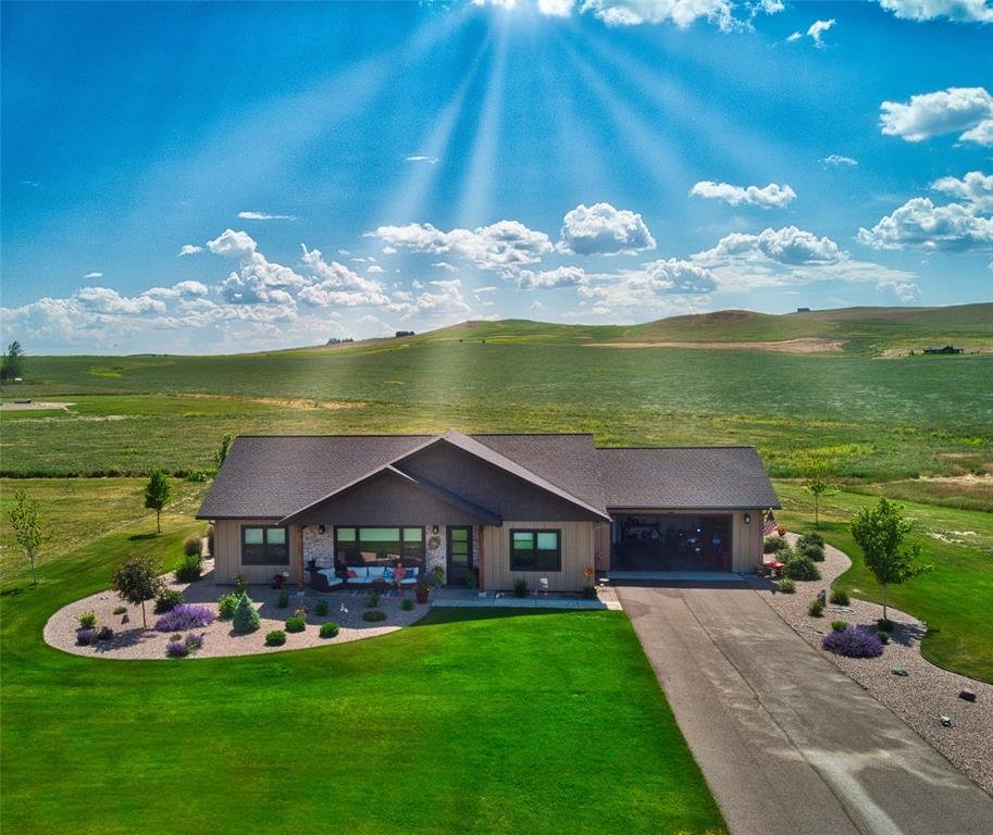 House in Polson, Montana, United States 2 - 18112181