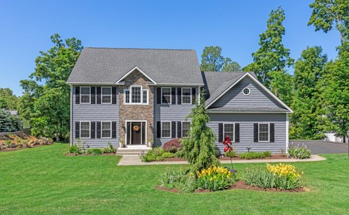 Danbury, Connecticut, États-Unis 1