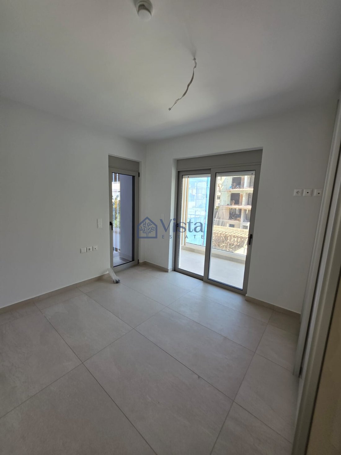 Apartment in Voula, Attica, Greece 3 - 18110307