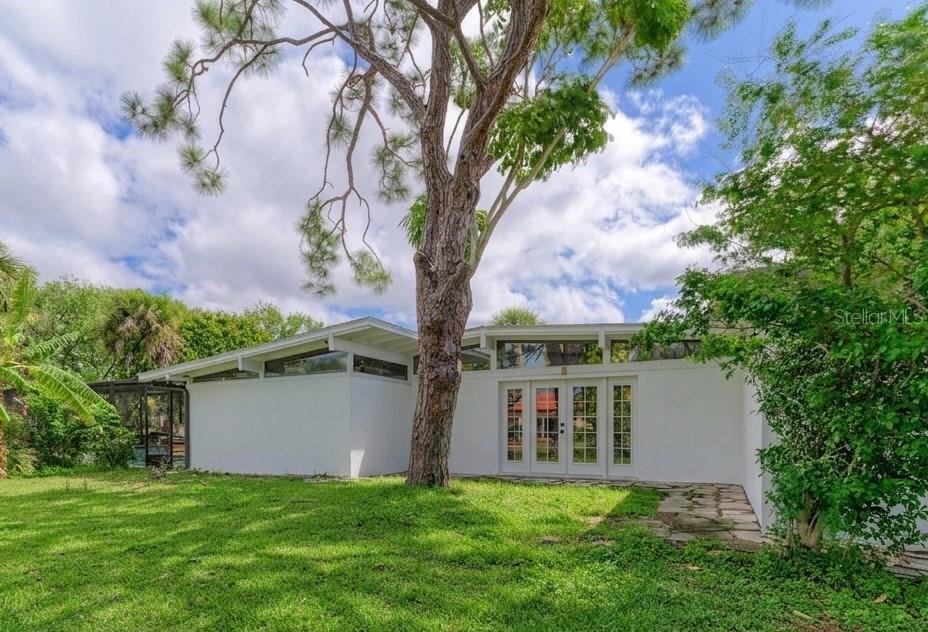 Casa a Venezia, Florida, Stati Uniti 1 - 18112466