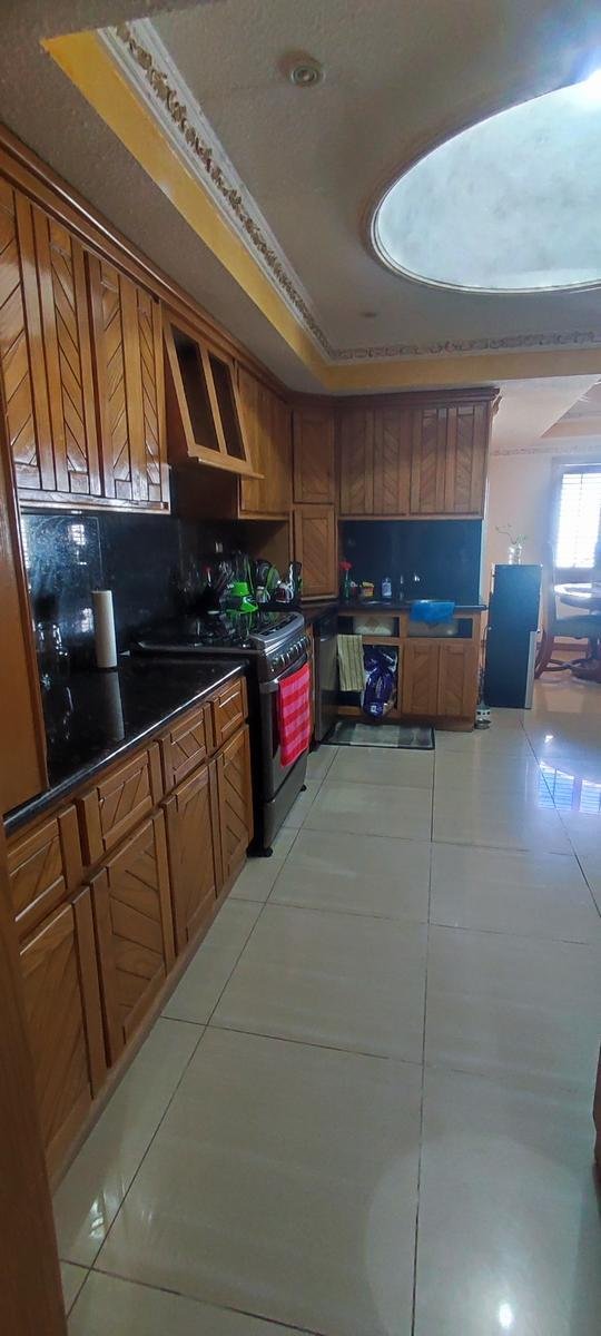 House in Chihuahua, Chihuahua, Mexico 5 - 18111444