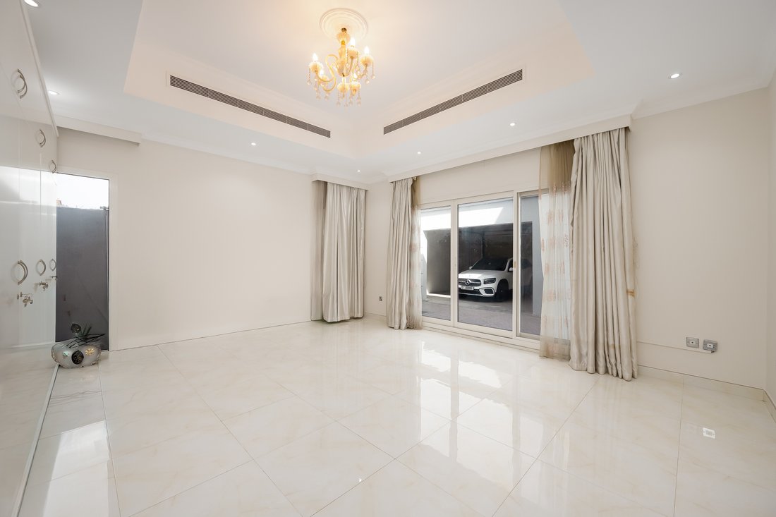 House in Al Wasl, Dubai, United Arab Emirates 3 - 18115438