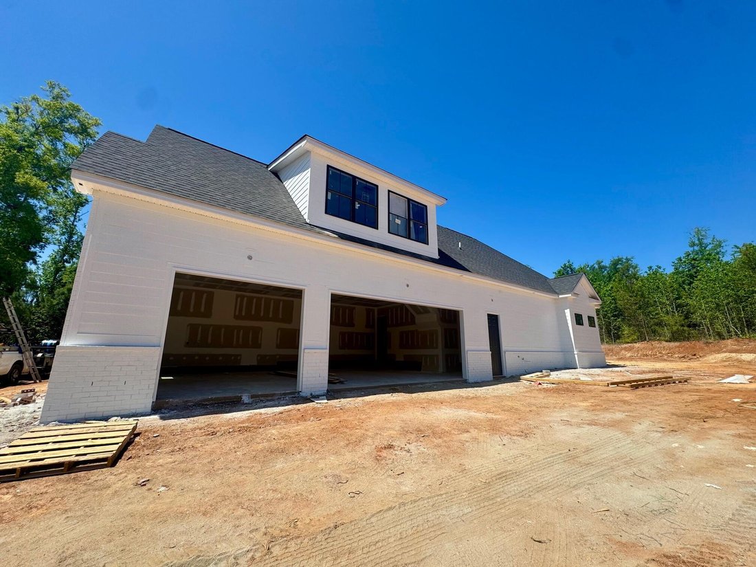 House in Grovetown, Georgia, United States 5 - 18114871