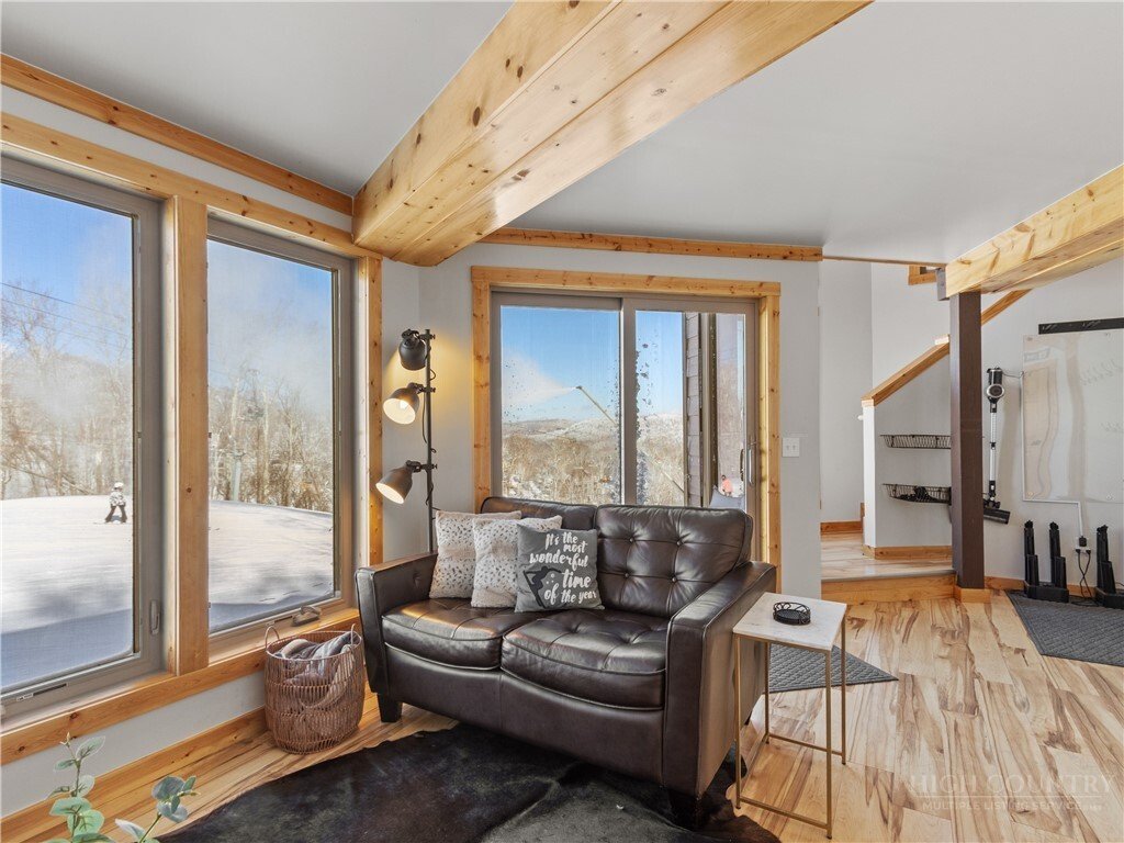 House in Banner Elk, North Carolina, United States 5 - 18113576