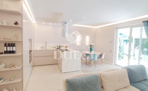 Villa in Lido di Camaiore, Camaiore, Tuscany 1