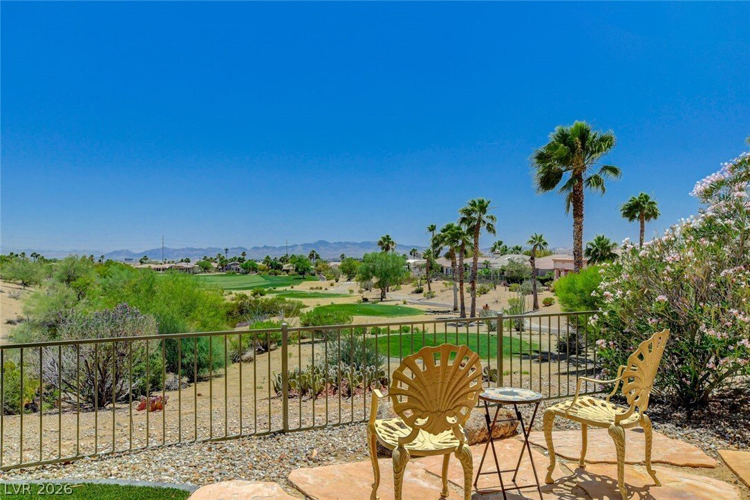 House in Las Vegas, Nevada, United States 3 - 18112758