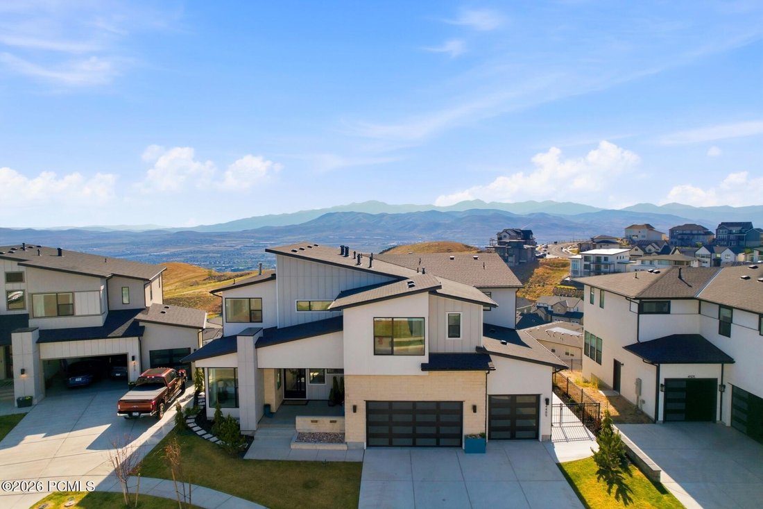House in Lehi, UT, United States 1 - 18112864