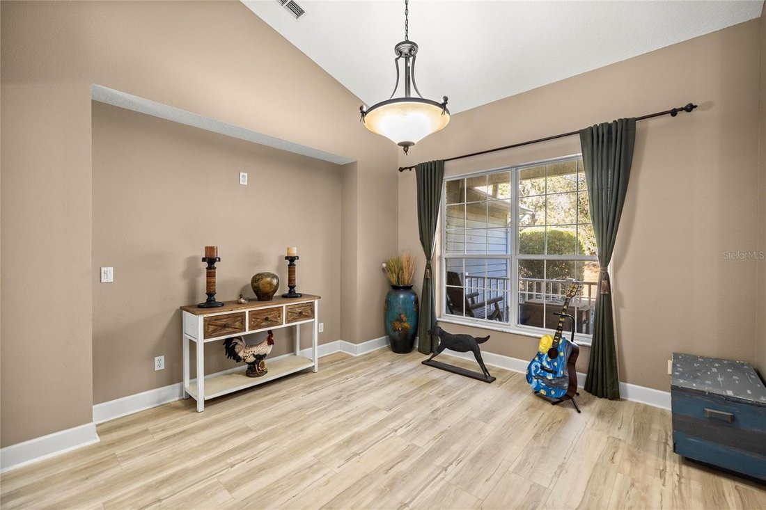 House in Beverly Hills, Florida, United States 5 - 18112515