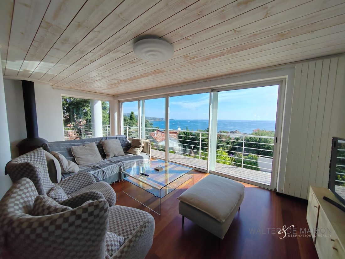 Villa in Est, Banyuls-sur-Mer, France 2 - 18111641