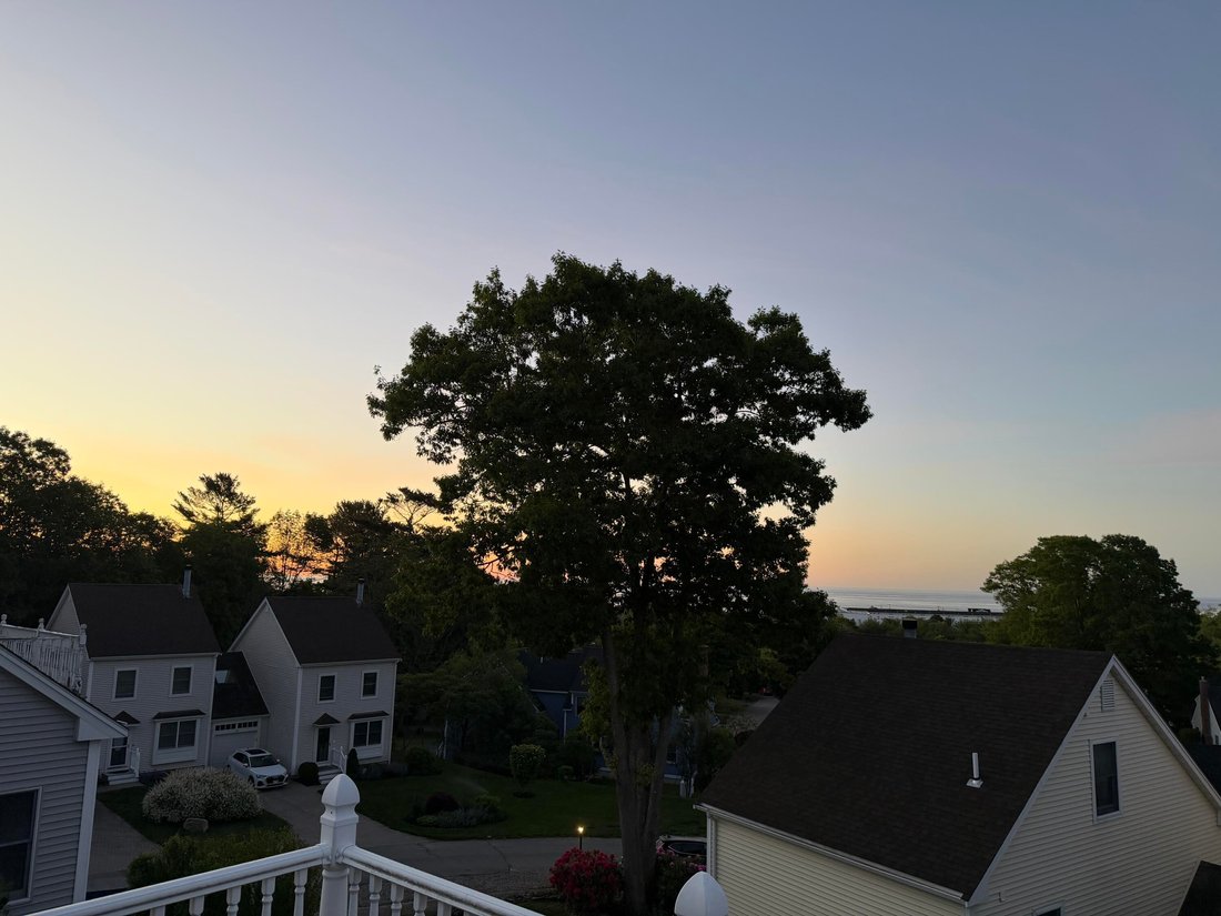 Condo in York, Maine, United States 4 - 16167474