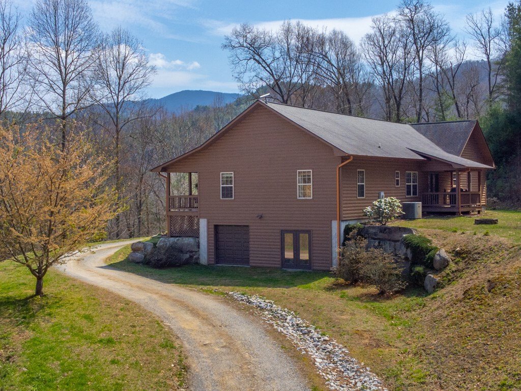 House in Robbinsville, North Carolina, United States 3 - 18114786