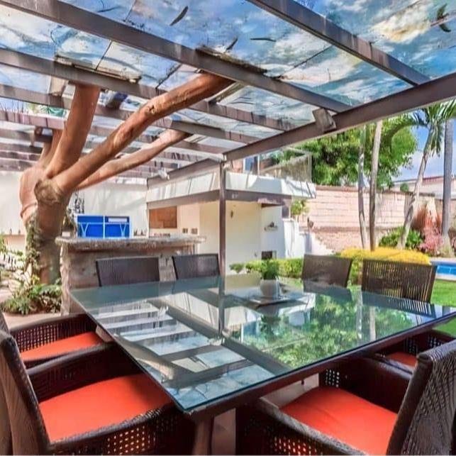 House in Cuernavaca, Morelos, Mexico 5 - 18114587
