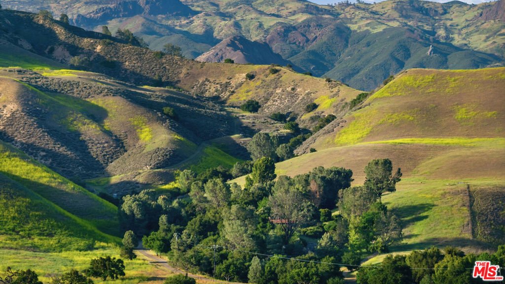 House in Santa Ynez, California, United States 1 - 17606135