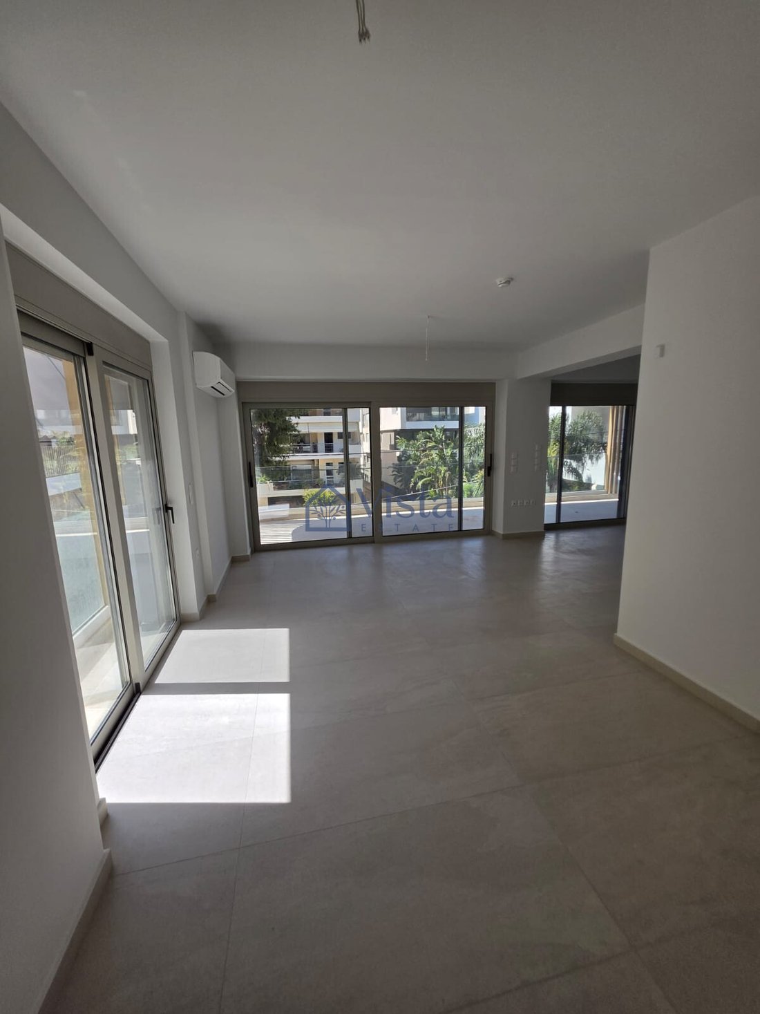Apartment in Voula, Attica, Greece 1 - 18110307