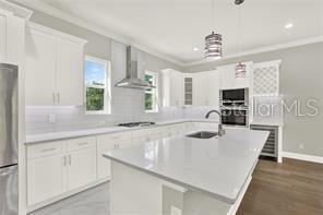 Townhouse in Tampa, Florida, United States 5 - 18112462