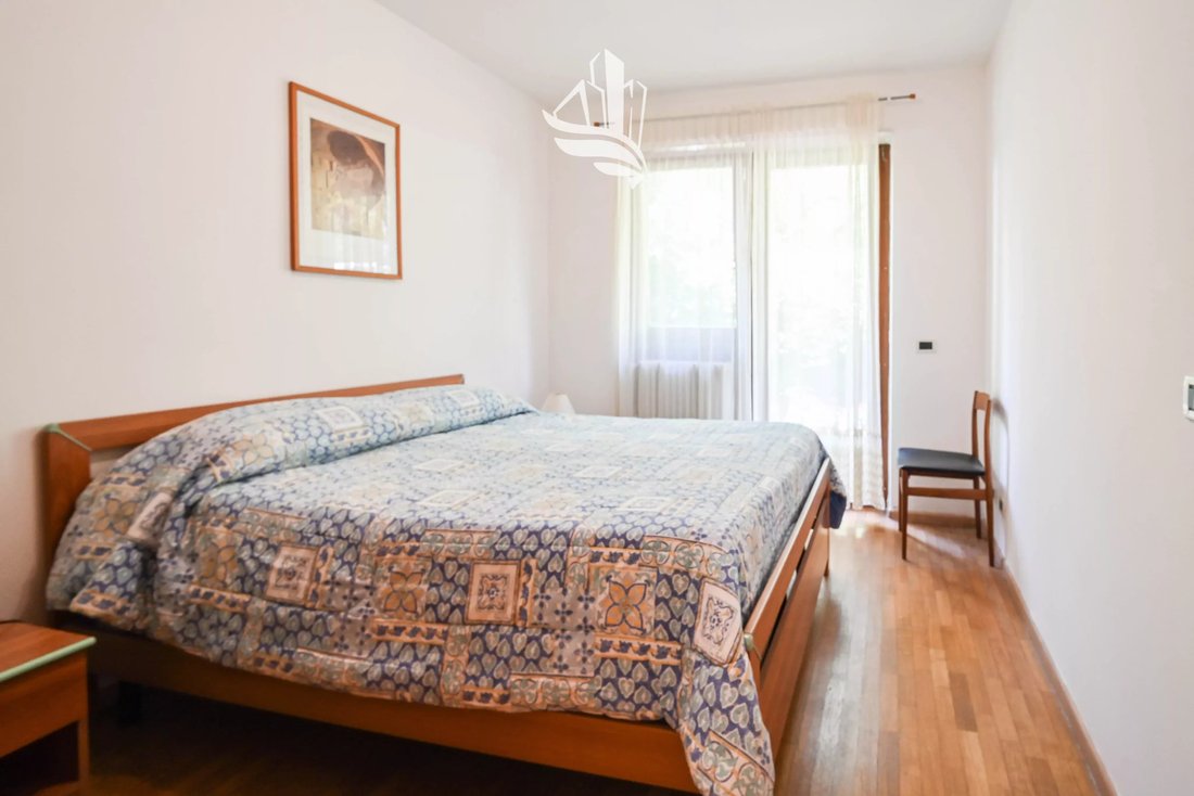 Apartment in Gries - San Quirino, Bolzano / Bozen, Trentino – Alto Adige/Südtirol 5 - 18111607