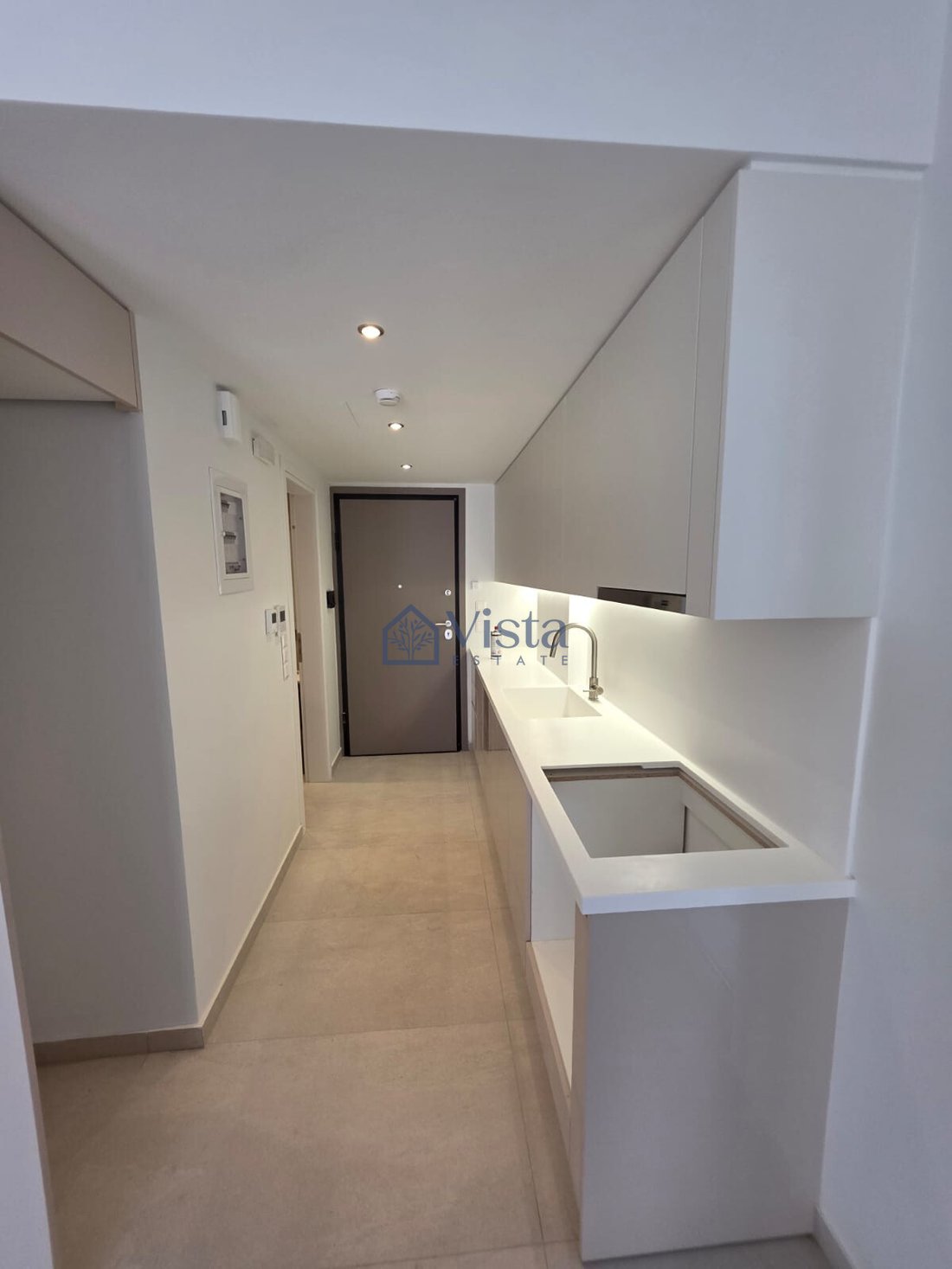 Apartment in Voula, Attica, Greece 2 - 18110305