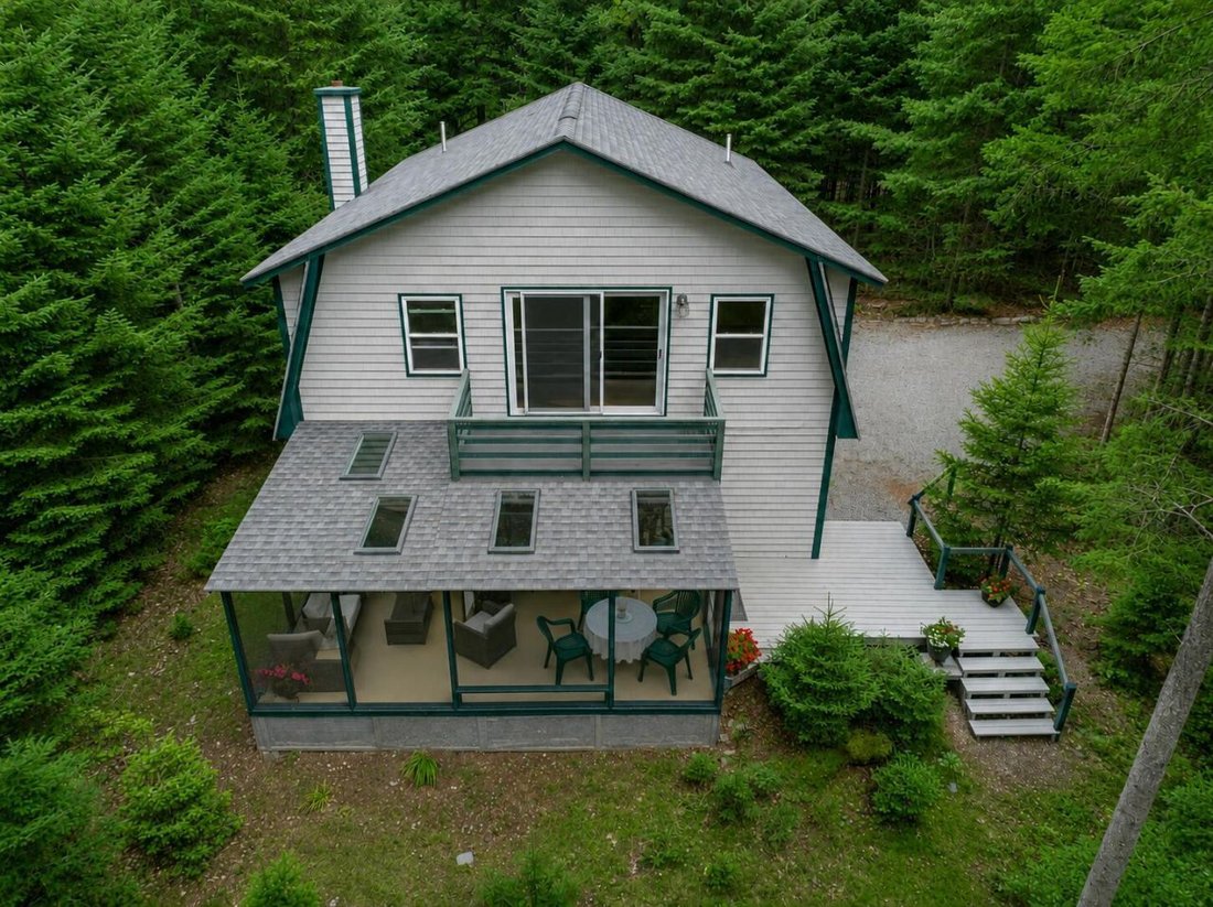 House in Bar Harbor, Maine, United States 3 - 18115426